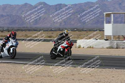 media/Mar-09-2025-TrackXperience (Sun) [[4c2000c718]]/3-Level 2/Session 3 (Back Straight Speed Pans)/